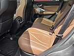 Used 2023 ACURA RDX FWD W/TECHNOLOGY PACKAGE in FT. LAUDERDALE, FLORIDA (Photo 11)