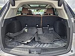 Used 2023 ACURA RDX FWD W/TECHNOLOGY PACKAGE in FT. LAUDERDALE, FLORIDA (Photo 14)