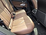 Used 2023 ACURA RDX FWD W/TECHNOLOGY PACKAGE in FT. LAUDERDALE, FLORIDA (Photo 15)