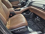 Used 2023 ACURA RDX FWD W/TECHNOLOGY PACKAGE in FT. LAUDERDALE, FLORIDA (Photo 16)