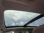 Used 2023 ACURA RDX FWD W/TECHNOLOGY PACKAGE in FT. LAUDERDALE, FLORIDA (Photo 17)
