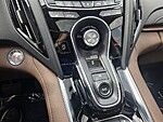 Used 2023 ACURA RDX FWD W/TECHNOLOGY PACKAGE in FT. LAUDERDALE, FLORIDA (Photo 18)
