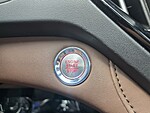 Used 2023 ACURA RDX FWD W/TECHNOLOGY PACKAGE in FT. LAUDERDALE, FLORIDA (Photo 19)