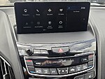 Used 2023 ACURA RDX FWD W/TECHNOLOGY PACKAGE in FT. LAUDERDALE, FLORIDA (Photo 20)