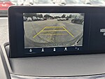 Used 2023 ACURA RDX FWD W/TECHNOLOGY PACKAGE in FT. LAUDERDALE, FLORIDA (Photo 21)