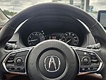 Used 2023 ACURA RDX FWD W/TECHNOLOGY PACKAGE in FT. LAUDERDALE, FLORIDA (Photo 23)