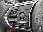 Used 2023 ACURA RDX FWD W/TECHNOLOGY PACKAGE in FT. LAUDERDALE, FLORIDA (Photo 24)