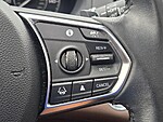 Used 2023 ACURA RDX FWD W/TECHNOLOGY PACKAGE in FT. LAUDERDALE, FLORIDA (Photo 25)