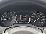 Used 2023 ACURA RDX FWD W/TECHNOLOGY PACKAGE in FT. LAUDERDALE, FLORIDA (Photo 26)