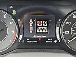 Used 2023 ACURA RDX FWD W/TECHNOLOGY PACKAGE in FT. LAUDERDALE, FLORIDA (Photo 27)