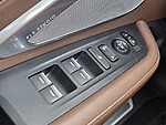 Used 2023 ACURA RDX FWD W/TECHNOLOGY PACKAGE in FT. LAUDERDALE, FLORIDA (Photo 28)