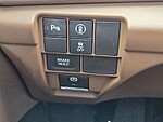 Used 2023 ACURA RDX FWD W/TECHNOLOGY PACKAGE in FT. LAUDERDALE, FLORIDA (Photo 29)