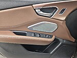 Used 2023 ACURA RDX FWD W/TECHNOLOGY PACKAGE in FT. LAUDERDALE, FLORIDA (Photo 30)