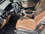 Used 2023 ACURA RDX FWD W/TECHNOLOGY PACKAGE in FT. LAUDERDALE, FLORIDA (Photo 10)