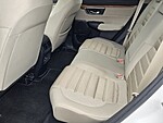 Used 2018 Honda CR-V EX 2WD in FT. LAUDERDALE, FLORIDA (Photo 11)