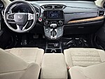 Used 2018 Honda CR-V EX 2WD in FT. LAUDERDALE, FLORIDA (Photo 12)