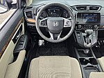 Used 2018 Honda CR-V EX 2WD in FT. LAUDERDALE, FLORIDA (Photo 13)