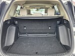 Used 2018 Honda CR-V EX 2WD in FT. LAUDERDALE, FLORIDA (Photo 14)