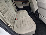 Used 2018 Honda CR-V EX 2WD in FT. LAUDERDALE, FLORIDA (Photo 15)