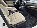 Used 2018 Honda CR-V EX 2WD in FT. LAUDERDALE, FLORIDA (Photo 16)