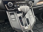 Used 2018 Honda CR-V EX 2WD in FT. LAUDERDALE, FLORIDA (Photo 17)