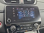 Used 2018 Honda CR-V EX 2WD in FT. LAUDERDALE, FLORIDA (Photo 18)