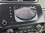 Used 2018 Honda CR-V EX 2WD in FT. LAUDERDALE, FLORIDA (Photo 19)