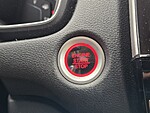 Used 2018 Honda CR-V EX 2WD in FT. LAUDERDALE, FLORIDA (Photo 20)