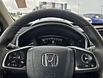 Used 2018 Honda CR-V EX 2WD in FT. LAUDERDALE, FLORIDA (Photo 21)