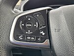 Used 2018 Honda CR-V EX 2WD in FT. LAUDERDALE, FLORIDA (Photo 22)