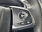 Used 2018 Honda CR-V EX 2WD in FT. LAUDERDALE, FLORIDA (Photo 23)