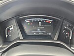 Used 2018 Honda CR-V EX 2WD in FT. LAUDERDALE, FLORIDA (Photo 24)