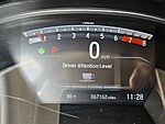 Used 2018 Honda CR-V EX 2WD in FT. LAUDERDALE, FLORIDA (Photo 25)