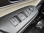 Used 2018 Honda CR-V EX 2WD in FT. LAUDERDALE, FLORIDA (Photo 26)