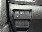 Used 2018 Honda CR-V EX 2WD in FT. LAUDERDALE, FLORIDA (Photo 27)