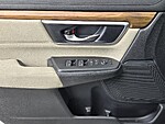 Used 2018 Honda CR-V EX 2WD in FT. LAUDERDALE, FLORIDA (Photo 28)