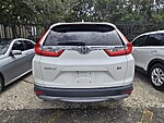 Used 2018 Honda CR-V EX in FT. LAUDERDALE, FLORIDA (Photo 5)