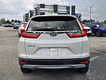 Used 2018 Honda CR-V EX 2WD in FT. LAUDERDALE, FLORIDA (Photo 6)