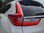 Used 2018 Honda CR-V EX in FT. LAUDERDALE, FLORIDA (Photo 7)