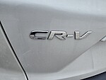 Used 2018 Honda CR-V EX in FT. LAUDERDALE, FLORIDA (Photo 8)