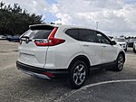 Used 2018 Honda CR-V EX 2WD in FT. LAUDERDALE, FLORIDA (Photo 8)