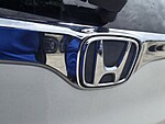 Used 2018 Honda CR-V EX in FT. LAUDERDALE, FLORIDA (Photo 9)