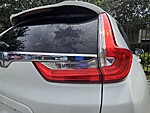 Used 2018 Honda CR-V EX in FT. LAUDERDALE, FLORIDA (Photo 10)