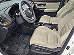 Used 2018 Honda CR-V EX 2WD in FT. LAUDERDALE, FLORIDA (Photo 10)
