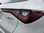 Used 2025 ACURA MDX FWD W/TECHNOLOGY PACKAGE in FT. LAUDERDALE, FLORIDA (Photo 11)
