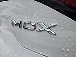 Used 2025 ACURA MDX FWD W/TECHNOLOGY PACKAGE in FT. LAUDERDALE, FLORIDA (Photo 12)