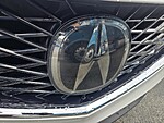 Used 2025 ACURA MDX FWD W/TECHNOLOGY PACKAGE in FT. LAUDERDALE, FLORIDA (Photo 10)