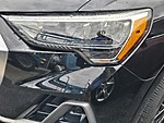 Used 2021 AUDI Q3 S LINE PREMIUM 45 TFSI QUATTRO in FT. LAUDERDALE, FLORIDA (Photo 11)