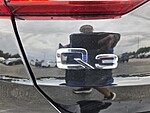Used 2021 AUDI Q3 S LINE PREMIUM 45 TFSI QUATTRO in FT. LAUDERDALE, FLORIDA (Photo 9)