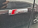 Used 2021 AUDI Q3 S LINE PREMIUM 45 TFSI QUATTRO in FT. LAUDERDALE, FLORIDA (Photo 10)